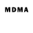 MDMA кристаллы Serki Go
