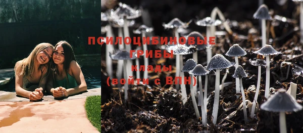 кристаллы Нея